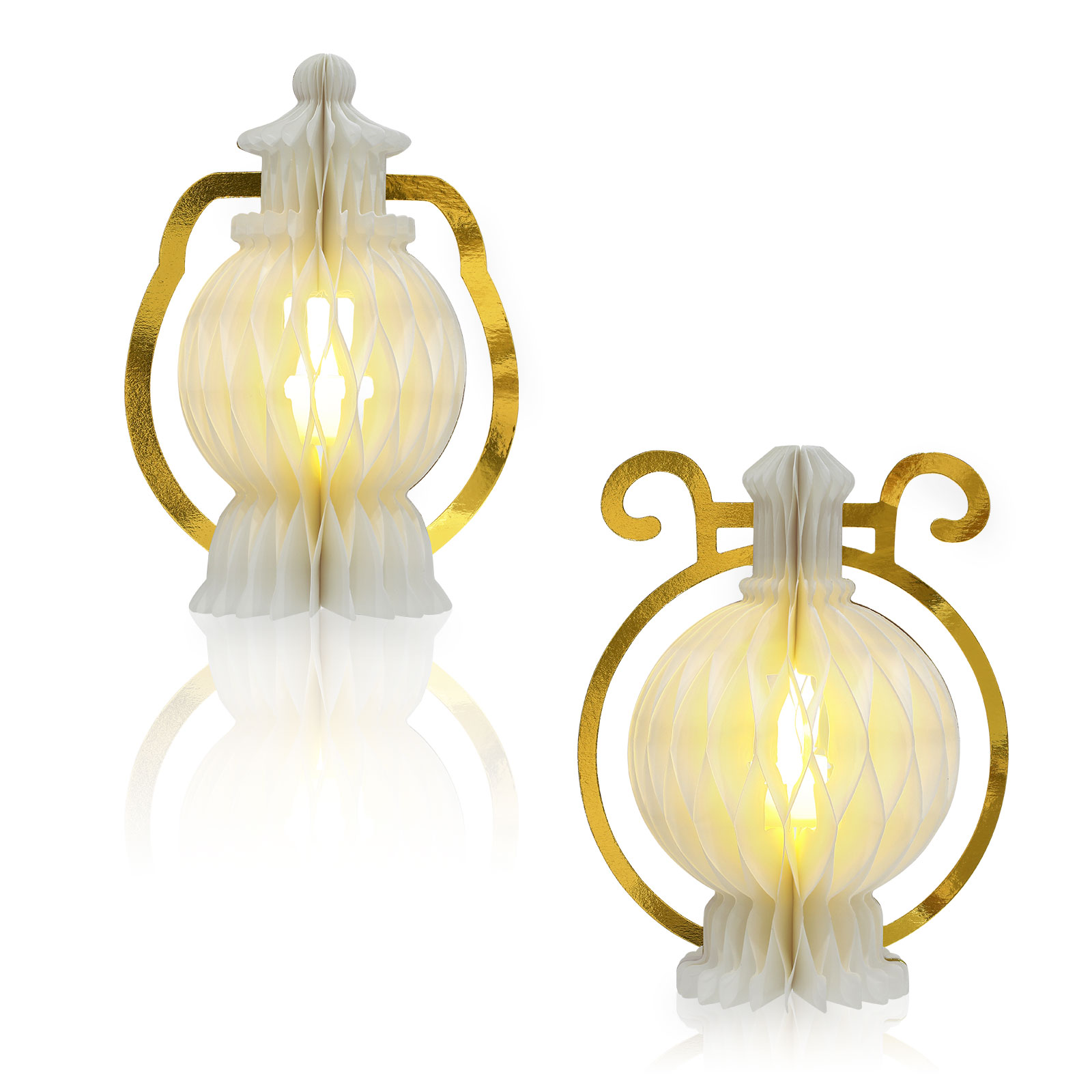 24秋季展会产品-圣诞摆件 灯笼 (5).jpeg