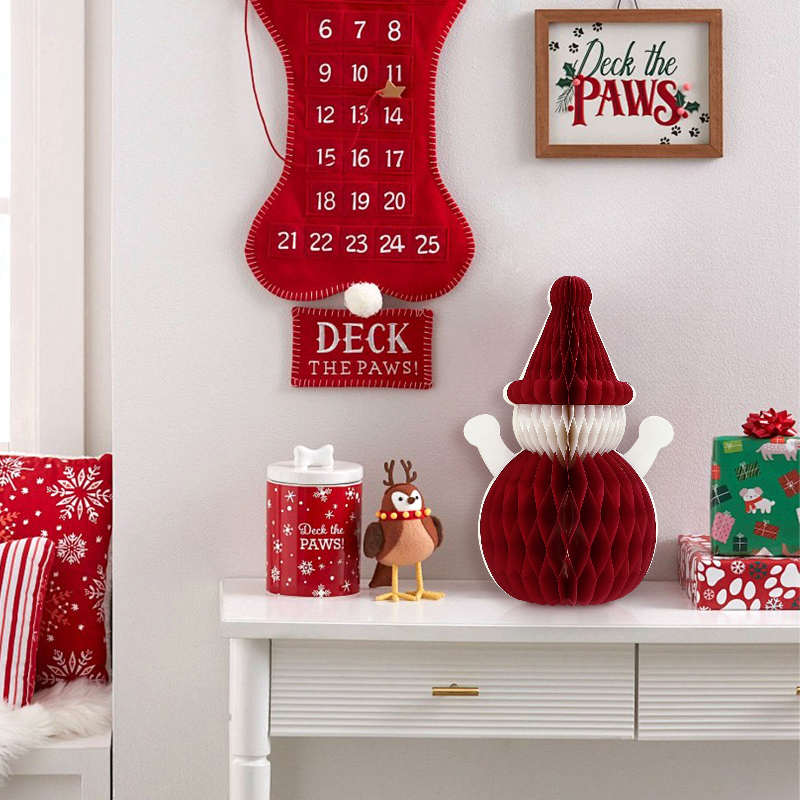 24秋季展会产品-圣诞摆件 雪人 (3).jpg