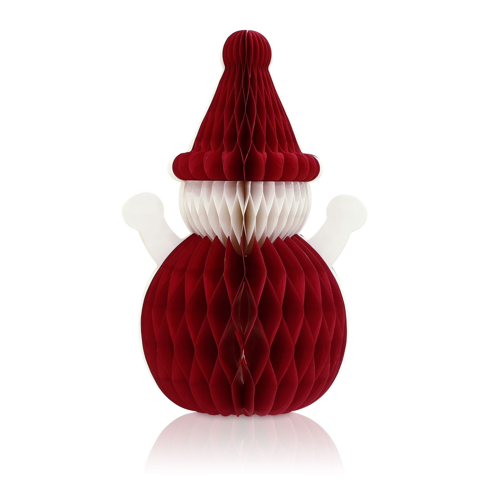 24秋季展会产品-圣诞摆件 雪人 (1).jpg