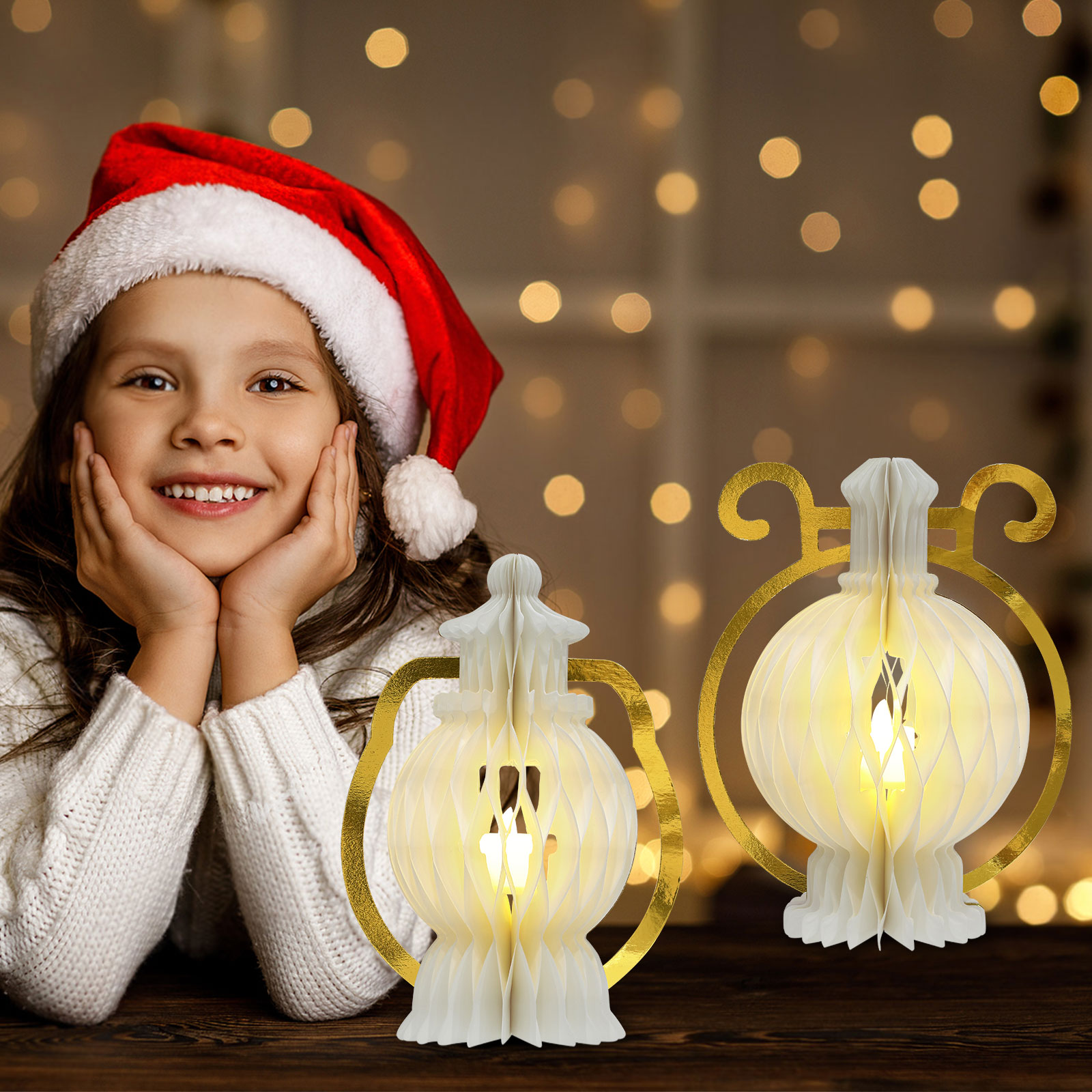 24秋季展会产品-圣诞摆件 灯笼 (3).jpg