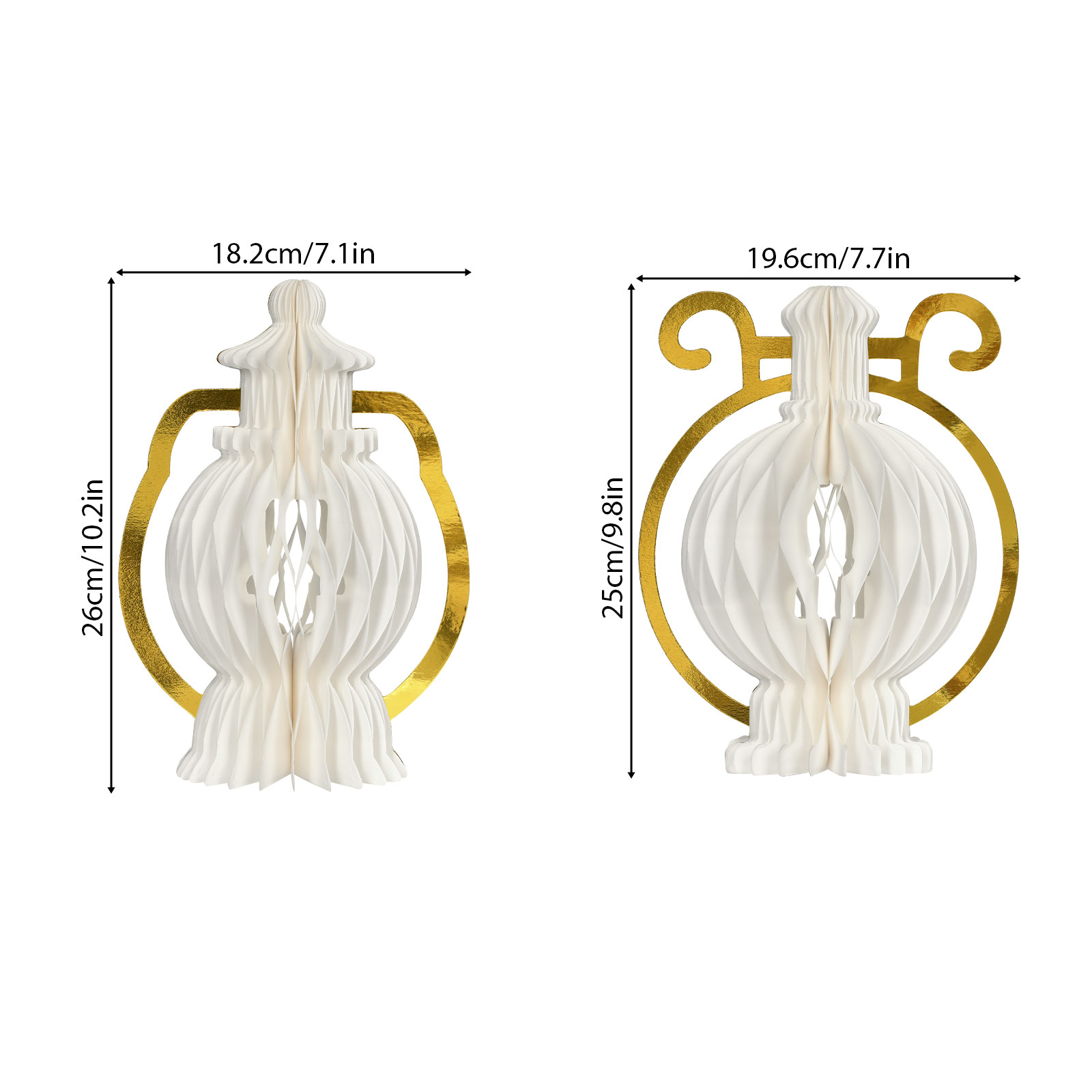 24秋季展会产品-圣诞摆件 灯笼 (2).jpg