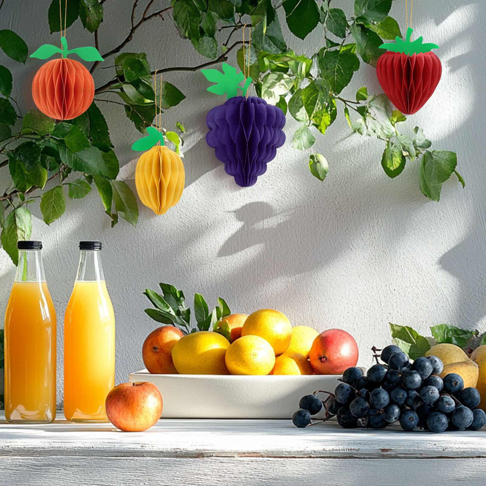 24秋季展会产品--水果挂件FR (3).jpg