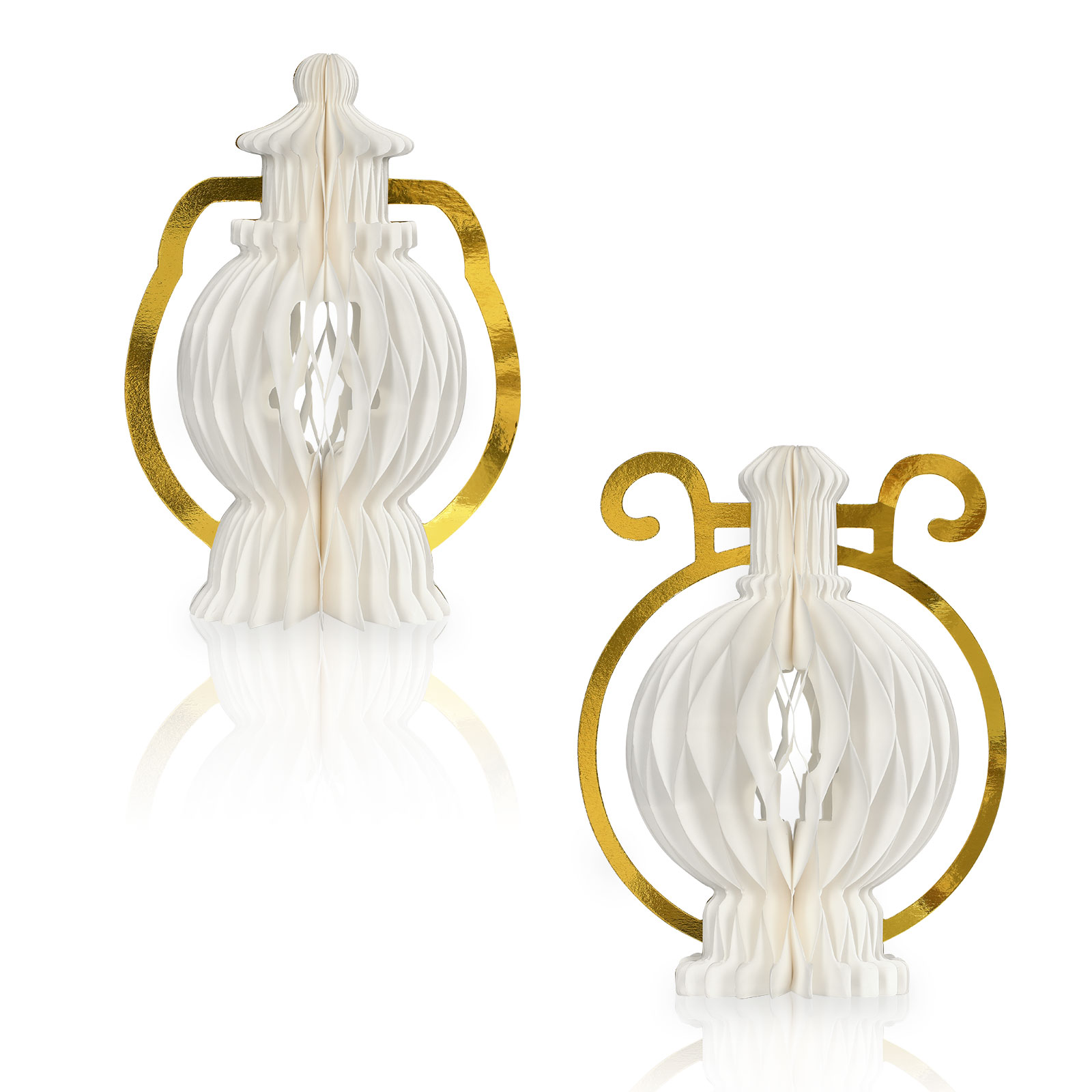 24秋季展会产品-圣诞摆件 灯笼 (1).jpg