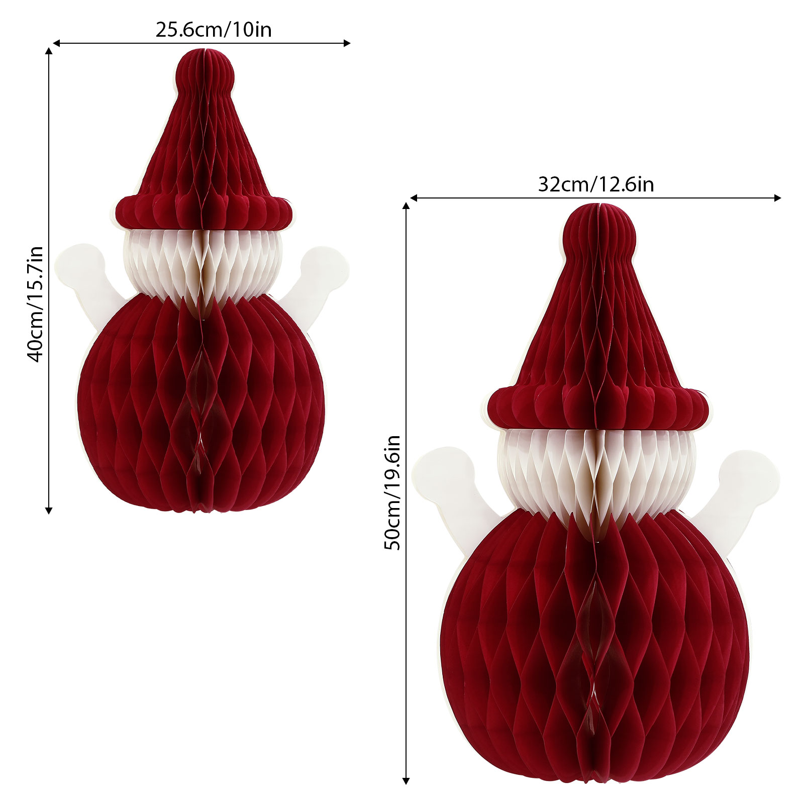 24秋季展会产品-圣诞摆件 雪人 (2).jpg