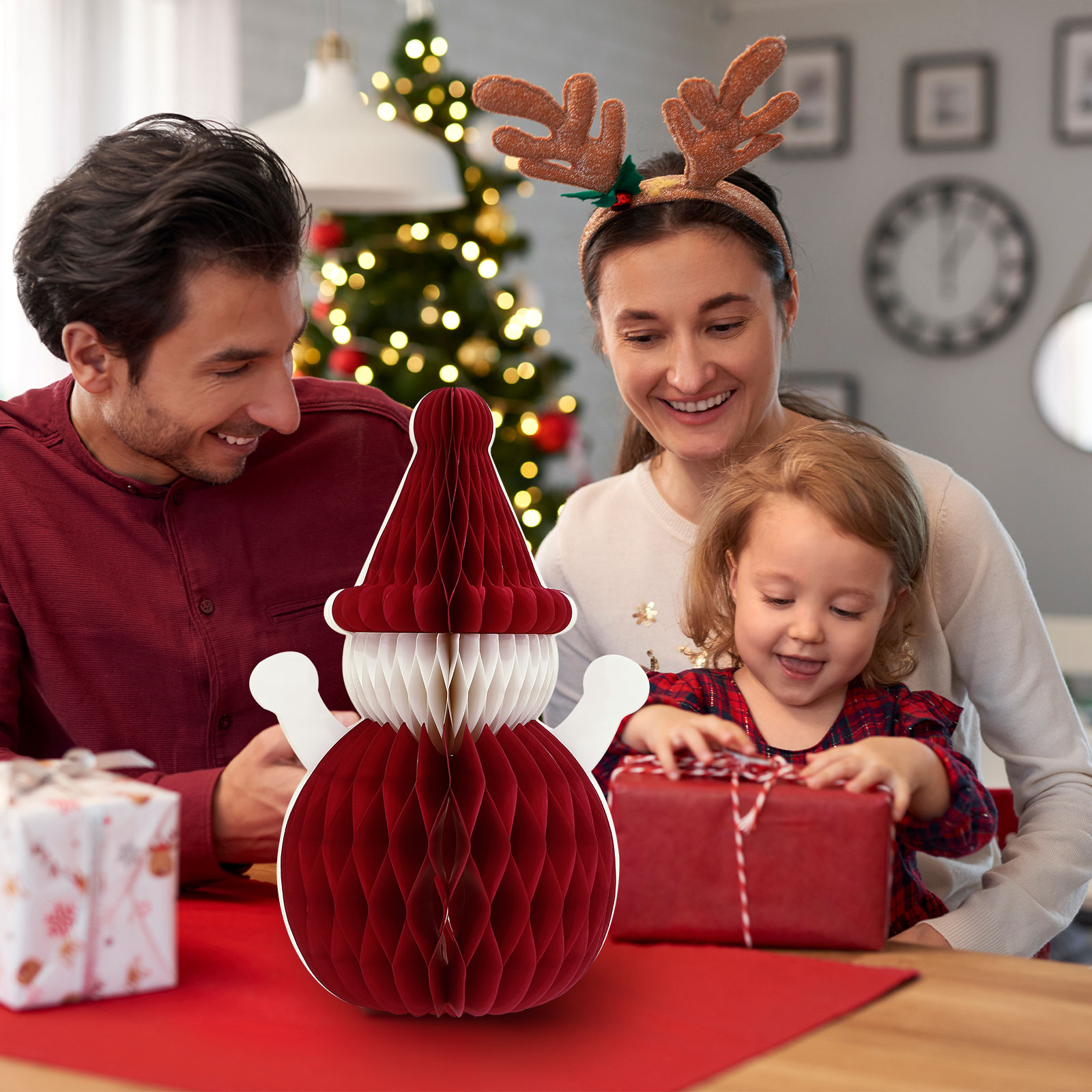 24秋季展会产品-圣诞摆件 雪人 (5).jpeg