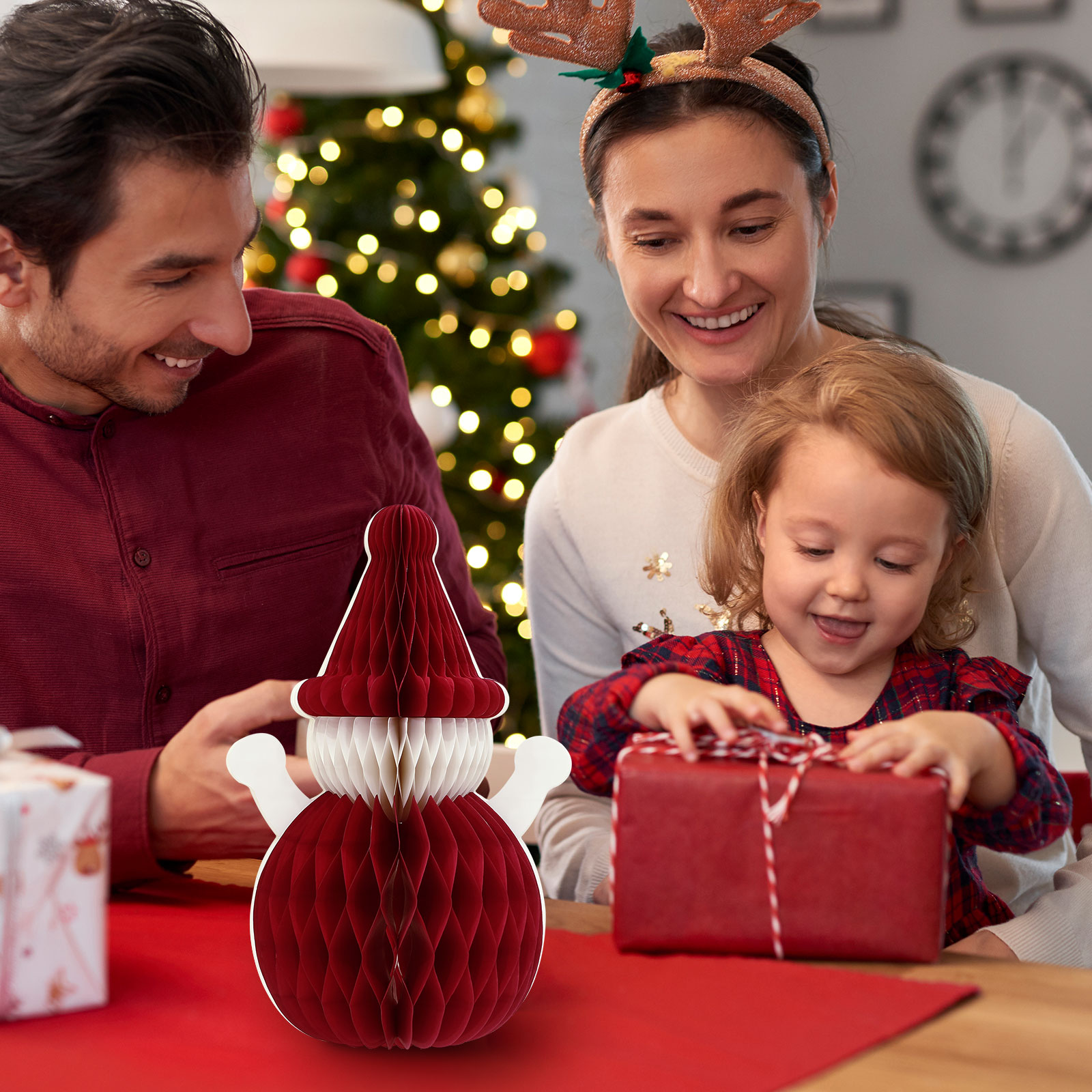 24秋季展会产品-圣诞摆件 雪人 (4).jpg