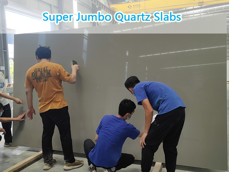 Super-Jumbo-Quartz-Slabs,Your-High-Quality-Choice!.jpg