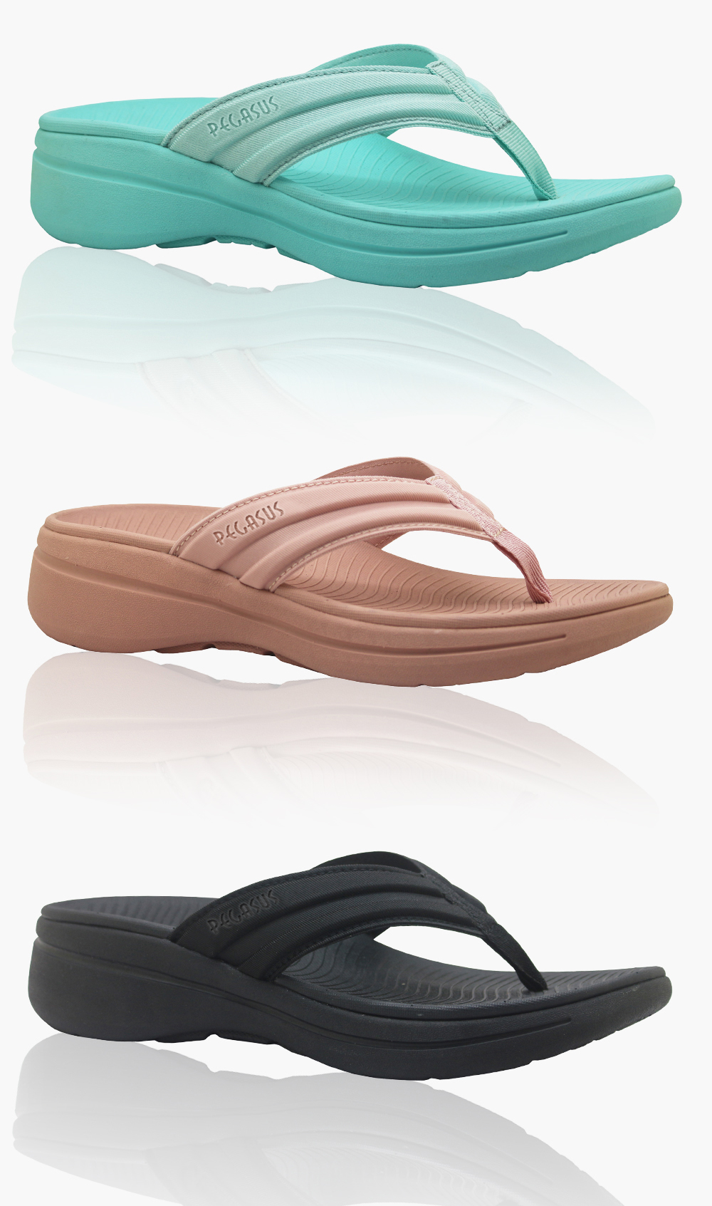 Custom Slippers PS34594-04.jpg 