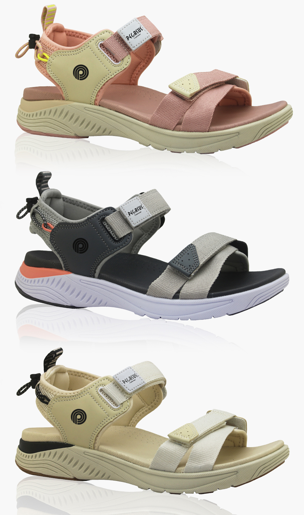 Custom Women Sandals PS35064-04.jpg 