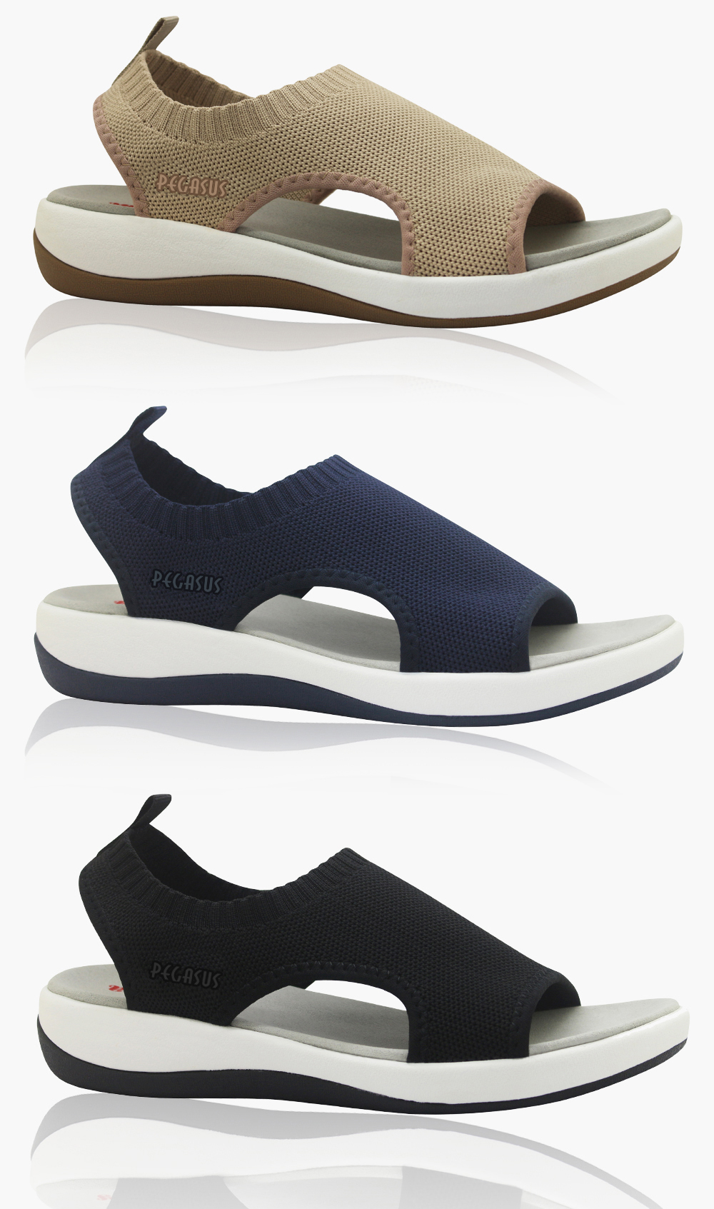 Custom Women Sandals PS35099-04.jpg 