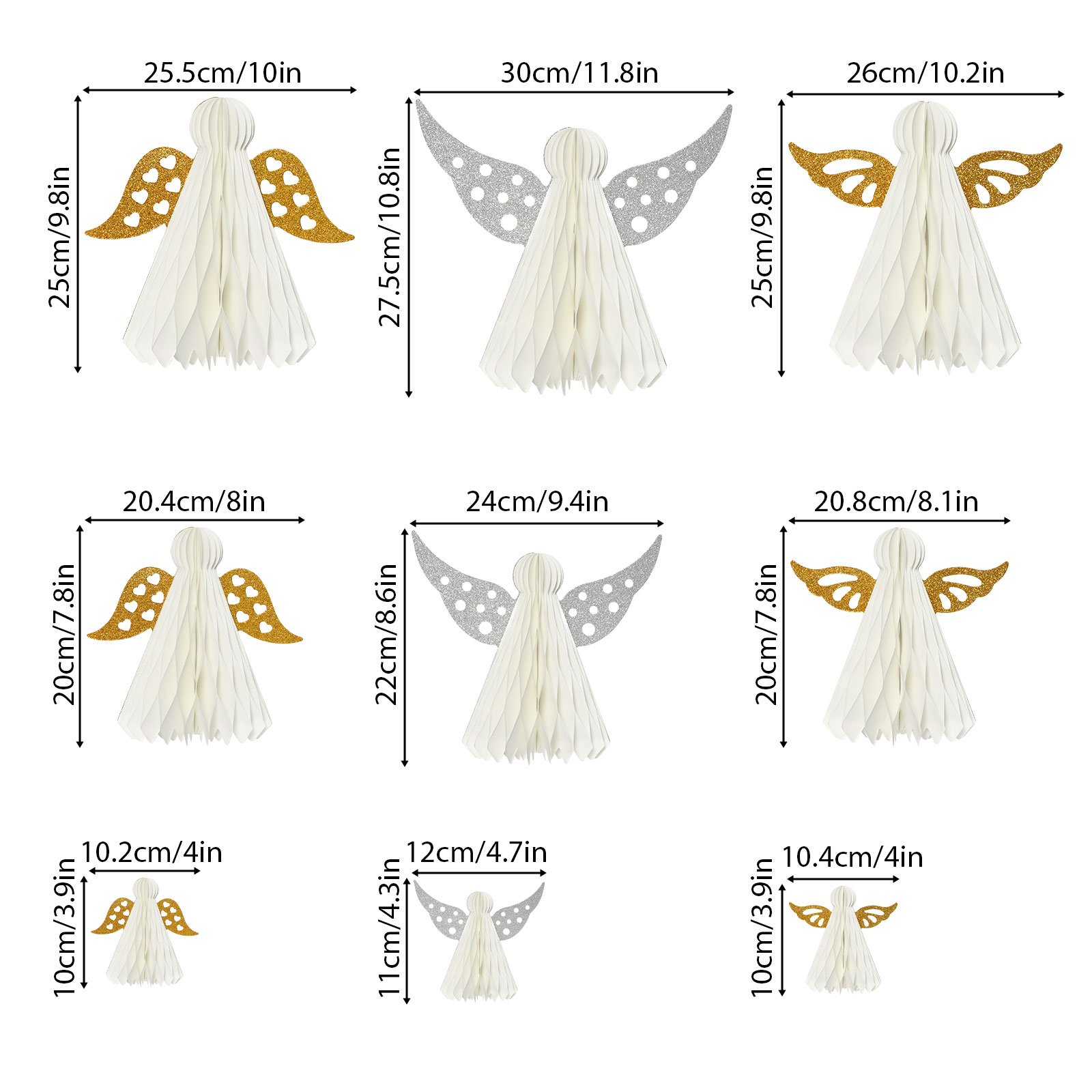 24秋季展会产品-圣诞摆件 天使 (2).jpg