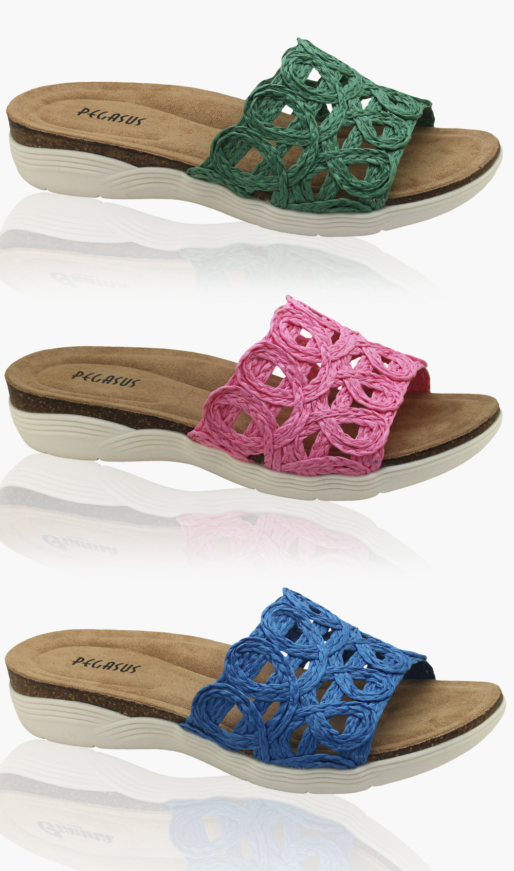 Custom Slippers PS35142-04.jpg 