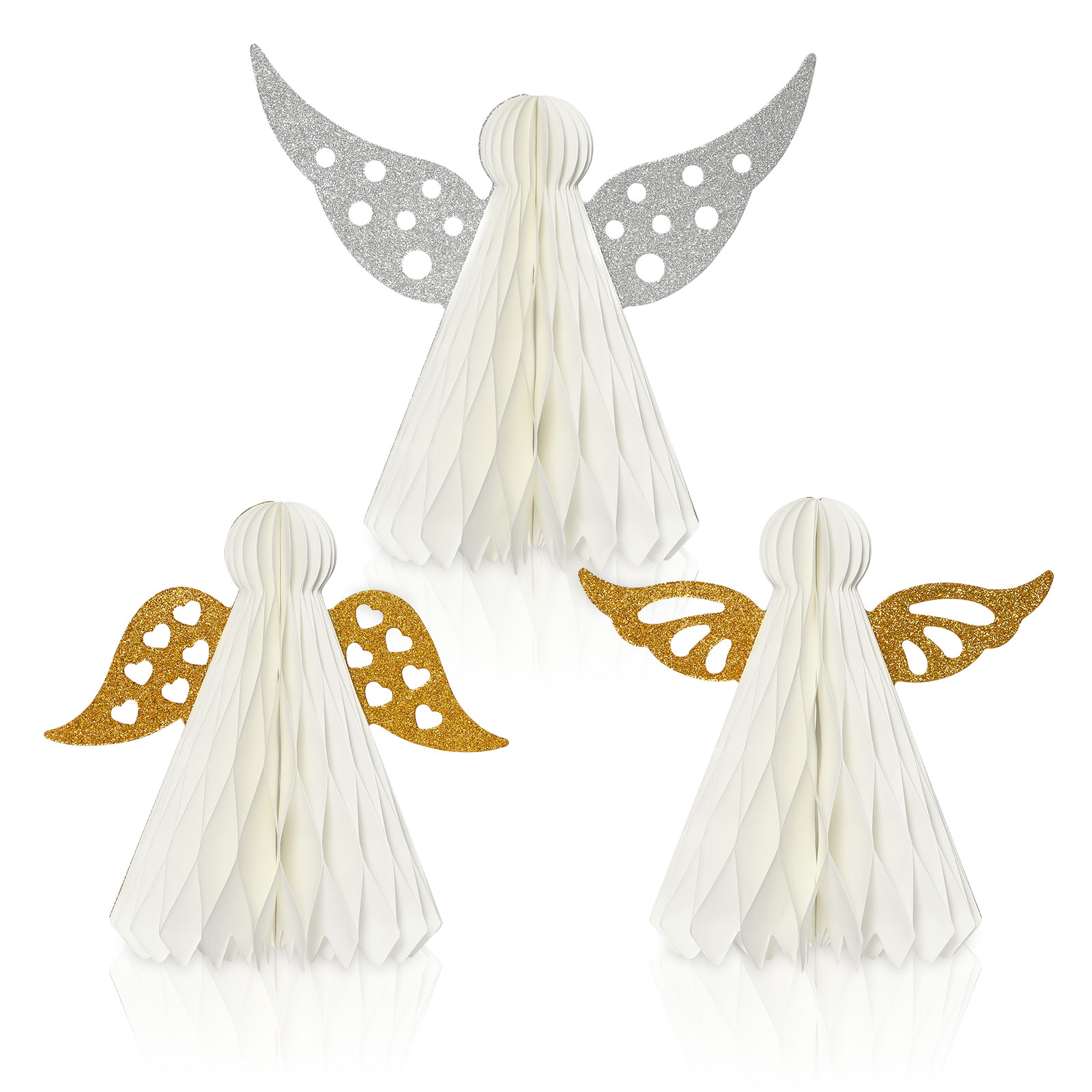 24秋季展会产品-圣诞摆件 天使 (1).jpg