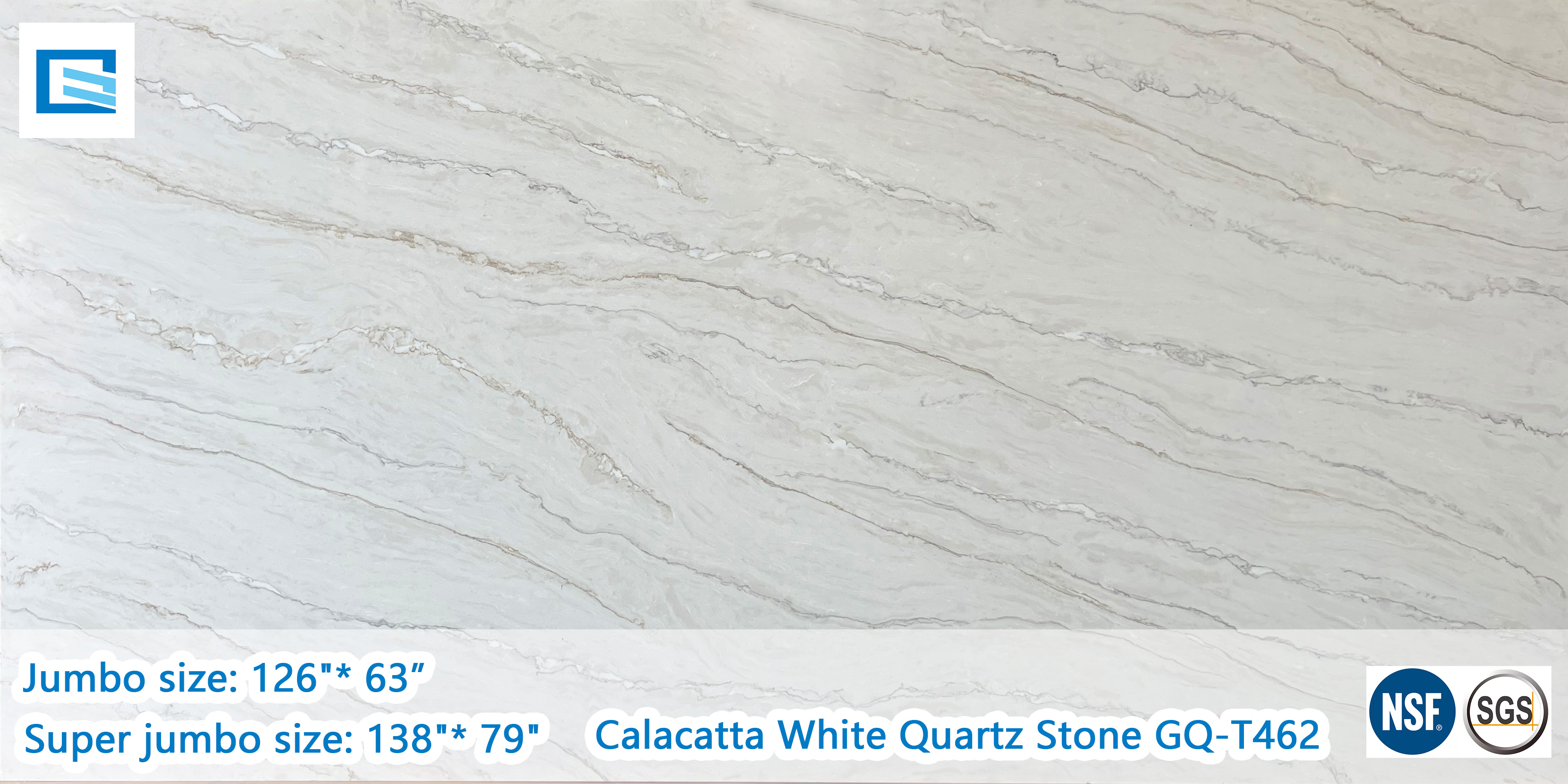 Calacatta-White-Quartz-Stone-GQ-T462.jpg