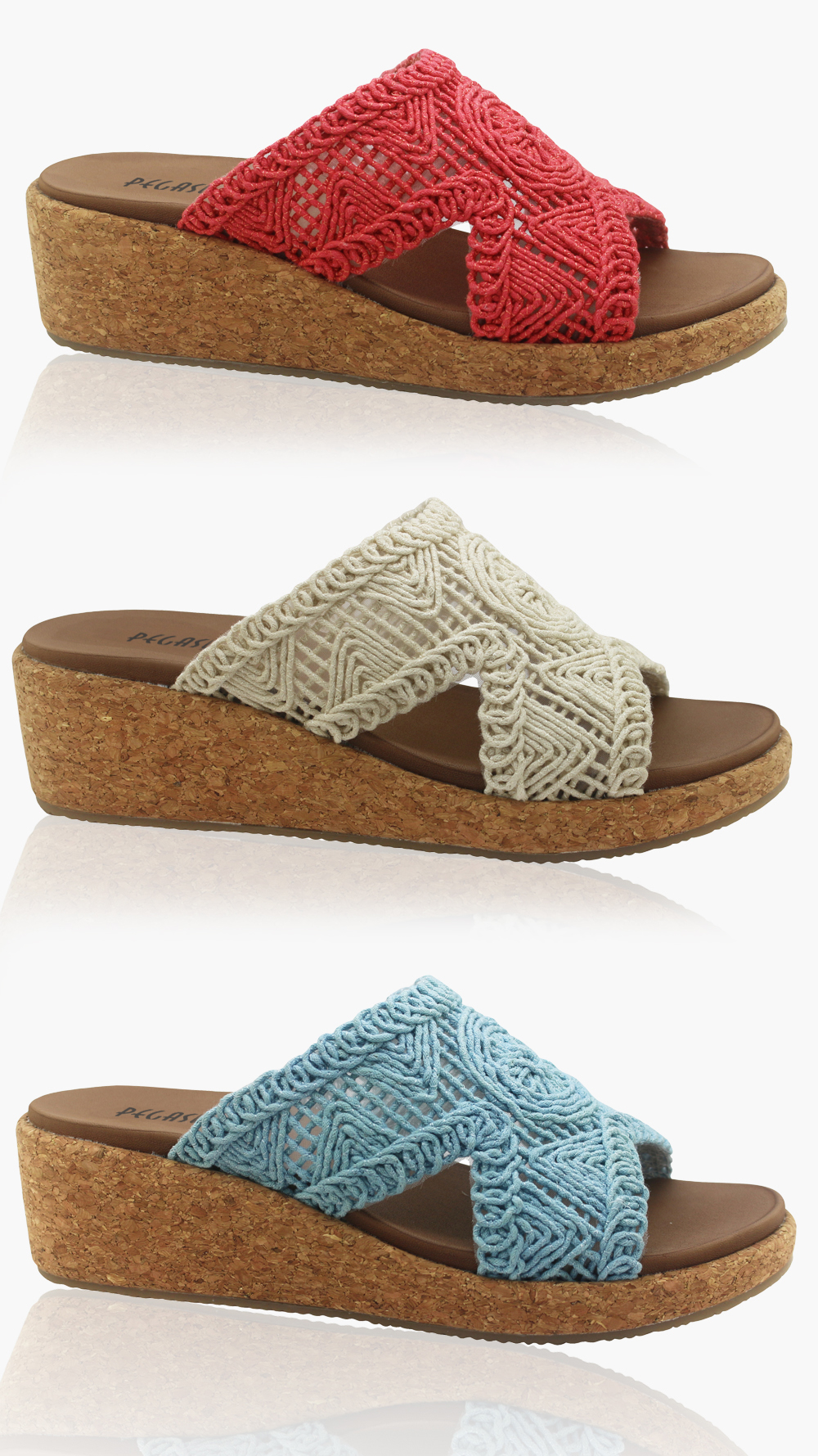 Custom Slippers PS35141-04.jpg 