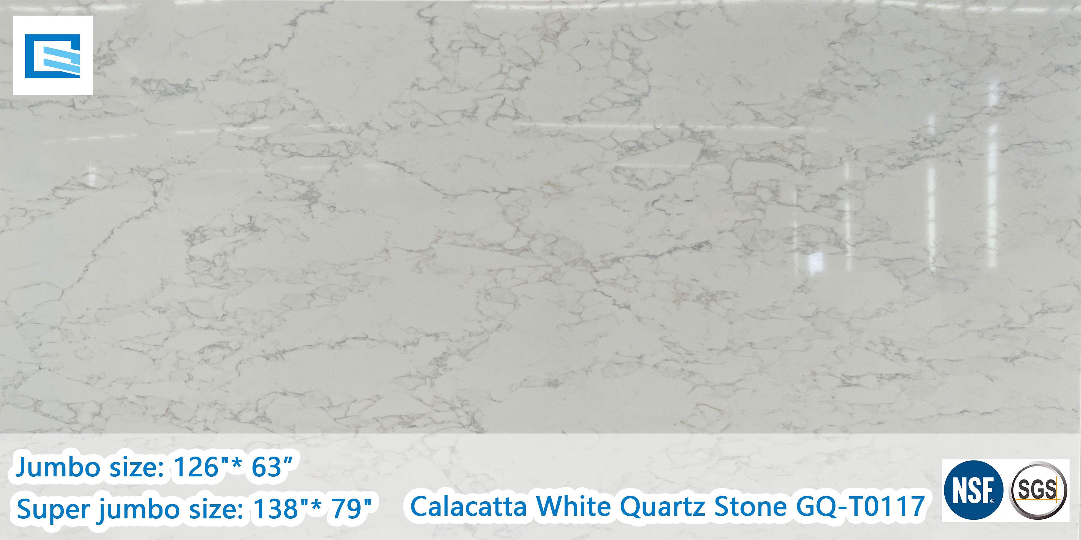 Calacatta-White-Quartz-Stone-GQ-T0117.jpg