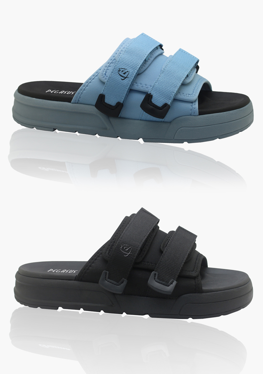 Custom Women Sandals PS35137-03.jpg 