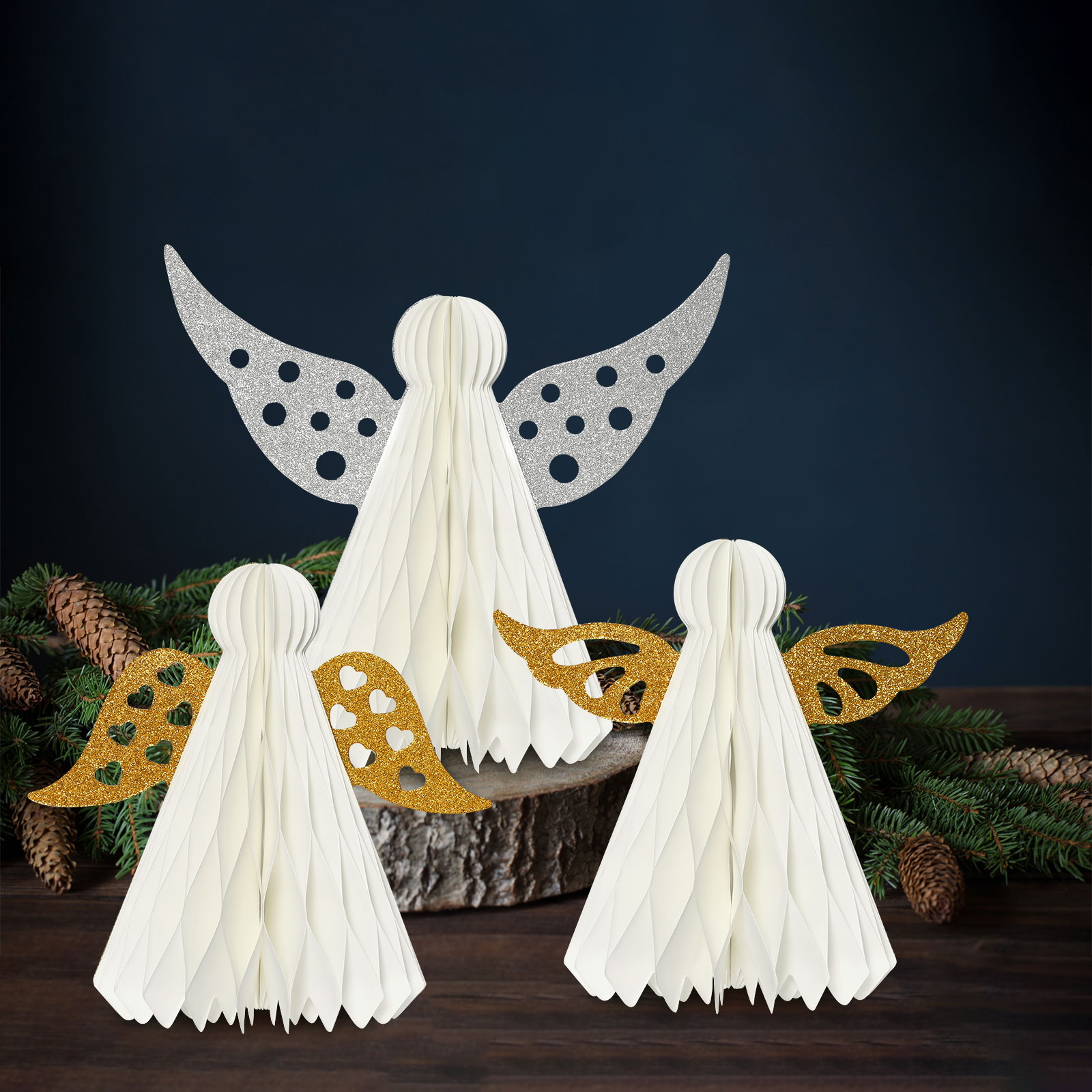 24秋季展会产品-圣诞摆件 天使 (3).jpg