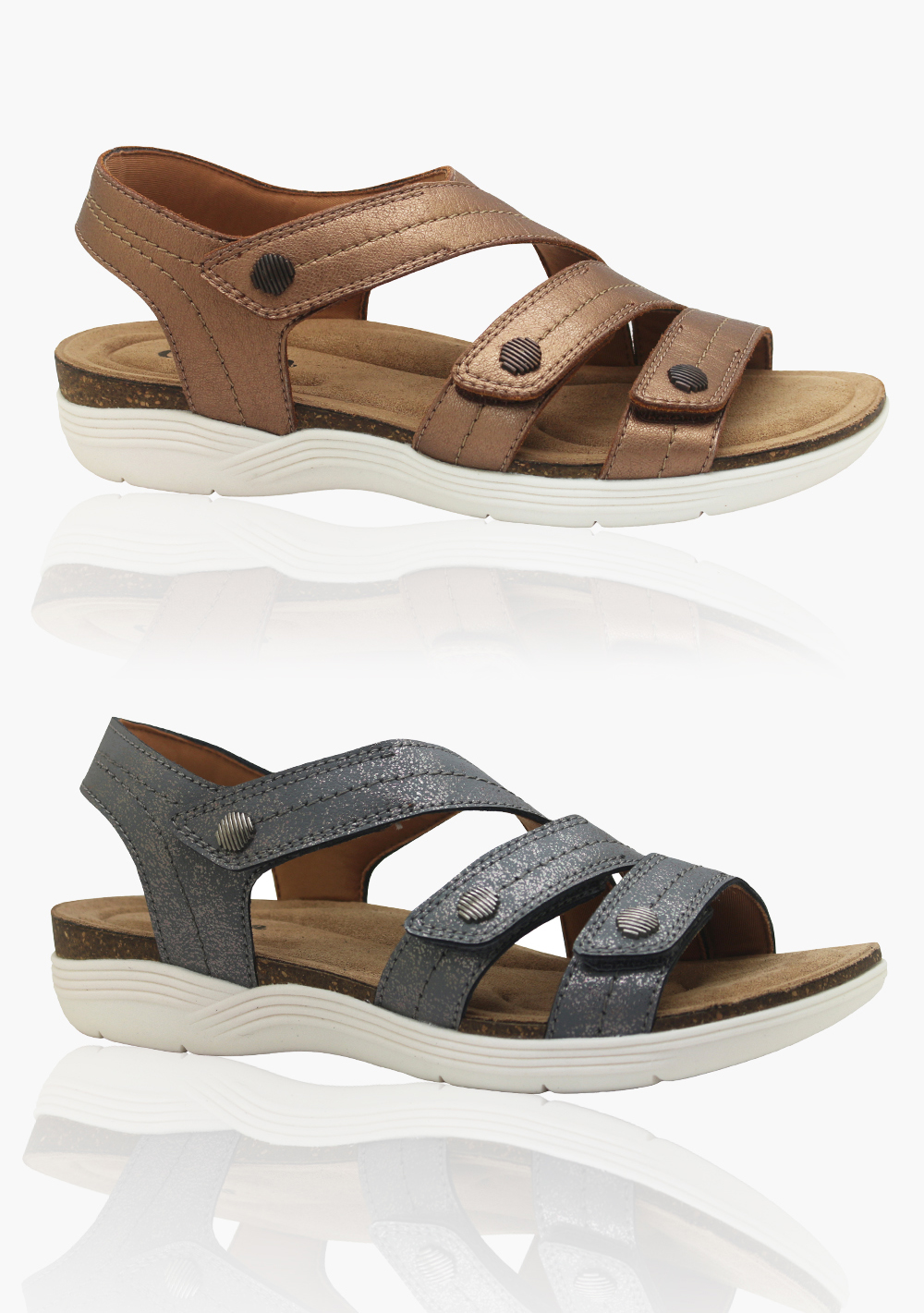 Custom Women Sandals PS35121-03.jpg 