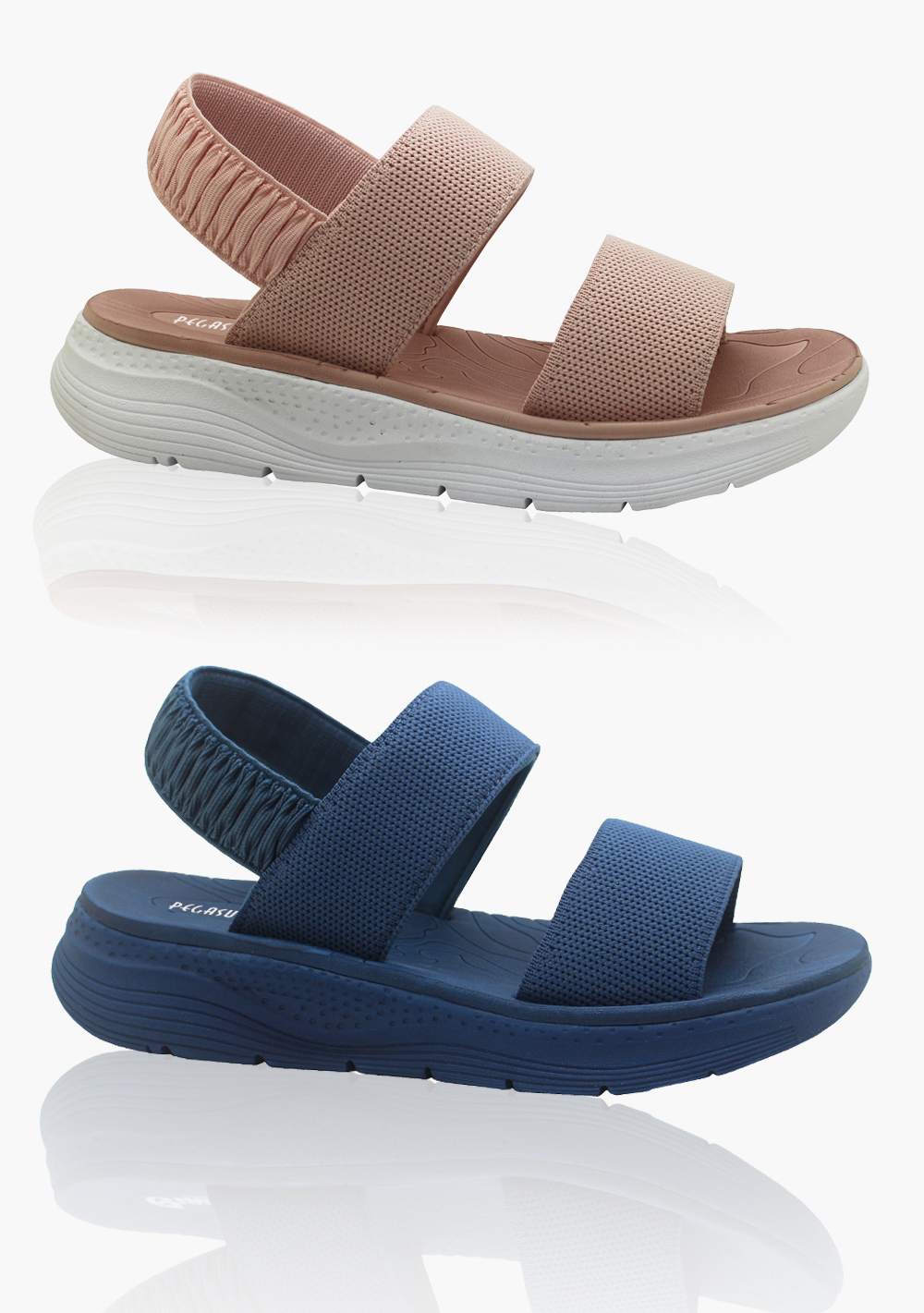 Custom Women Sandals PS35135-03.jpg 