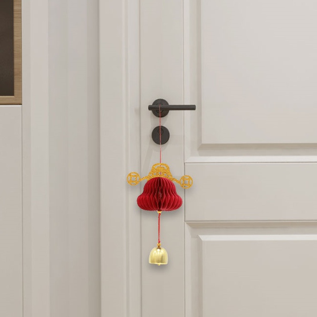 财蛇爷 (4)_副本.jpg