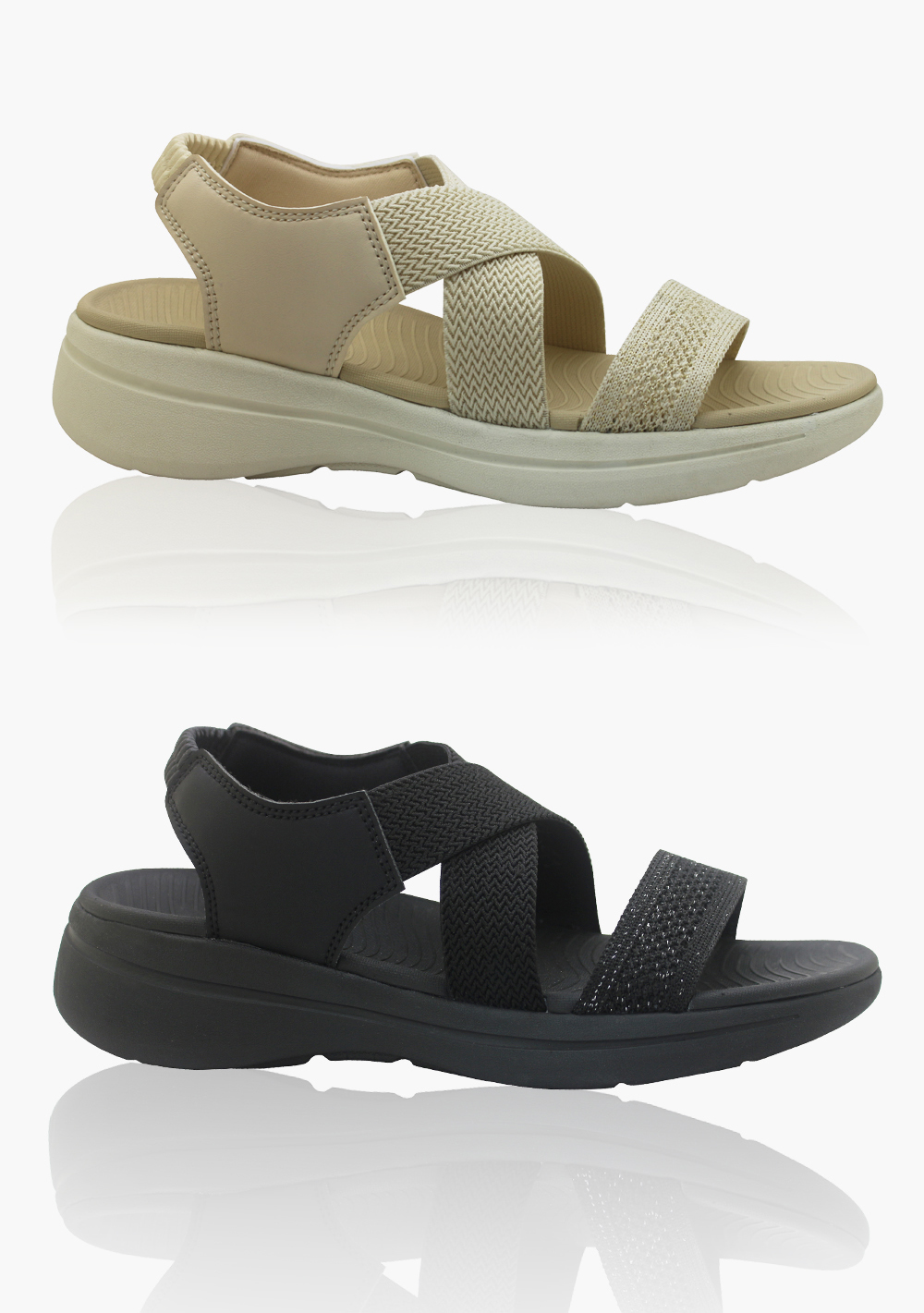 Custom Women Sandals PS35136-03.jpg 