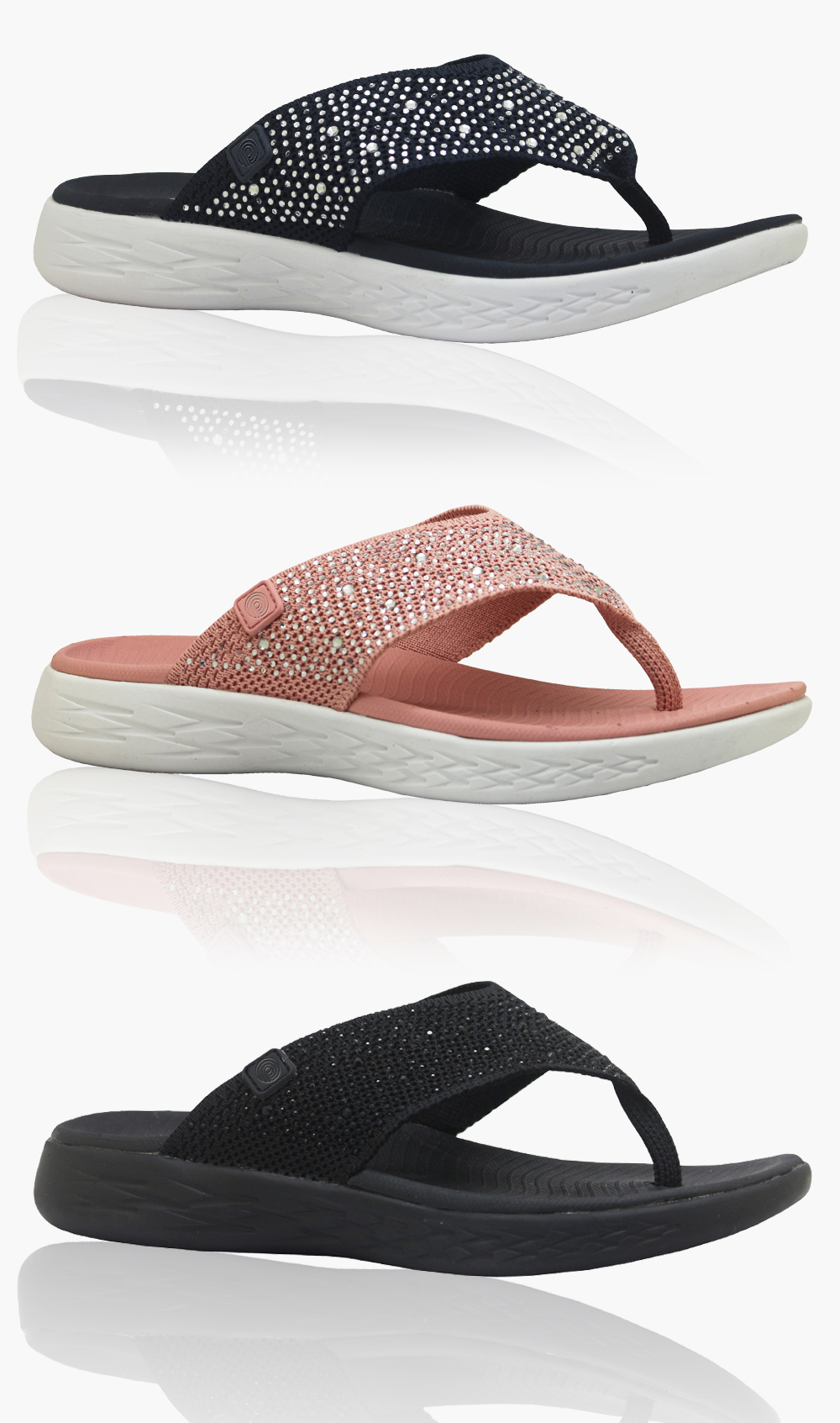 Custom Slippers PS35120-04.jpg 