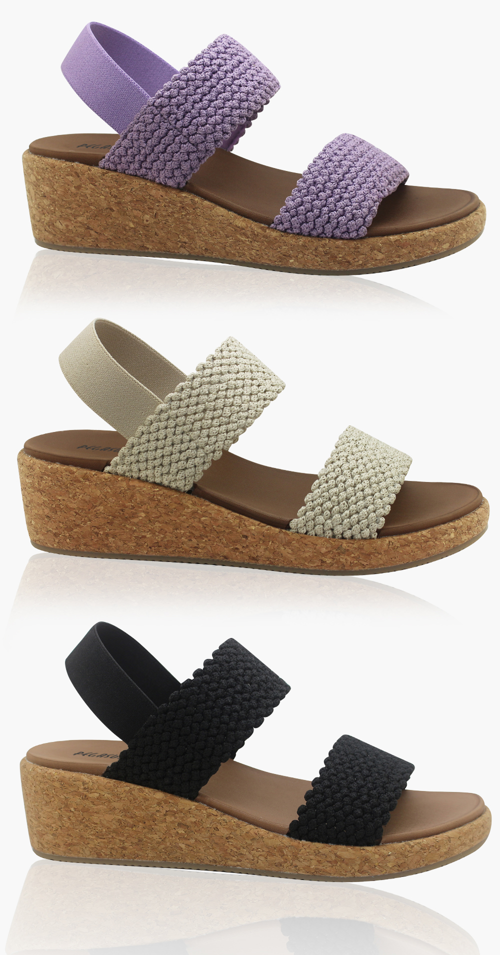 Custom Women Sandals PS35140-04.jpg 