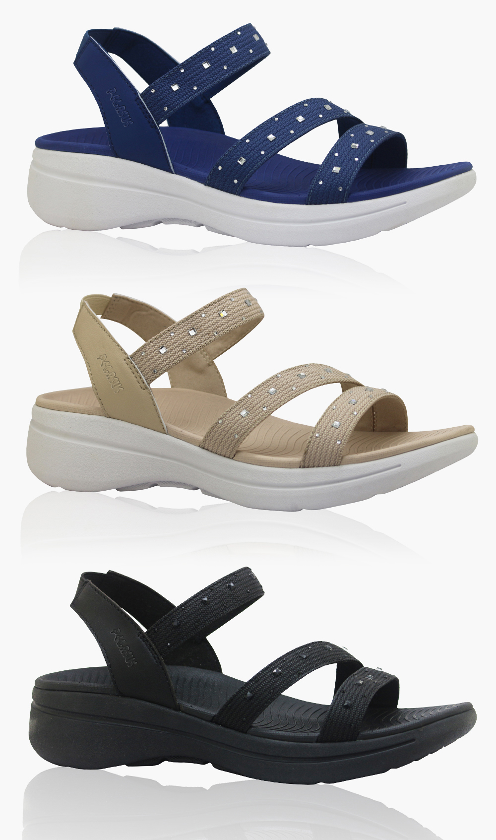 Custom Women Sandals PS35119-04.jpg 