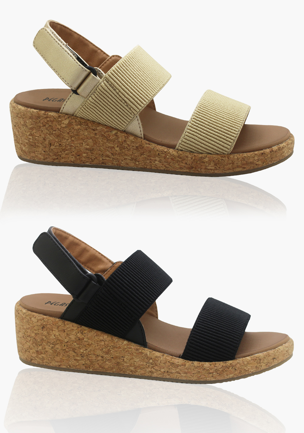 Custom Women Sandals PS35151-03.jpg 