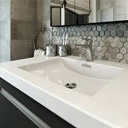 CALACATTA-QUARTZ-STONE-basin.jpg