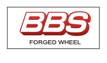 930c6335-bea0-4f22-ae5c-b5b8ac3f29e9_05.png