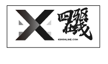 930c6335-bea0-4f22-ae5c-b5b8ac3f29e9_26.png