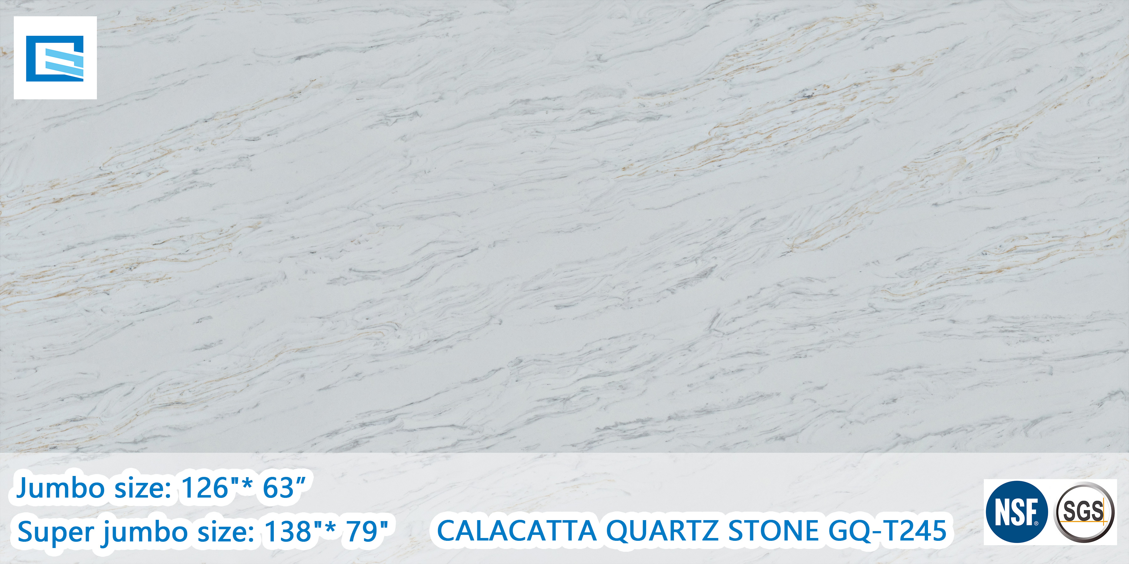 Calacatta-White-Quartz-Stone-GQ-T245.jpg