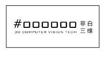 930c6335-bea0-4f22-ae5c-b5b8ac3f29e9_28.png
