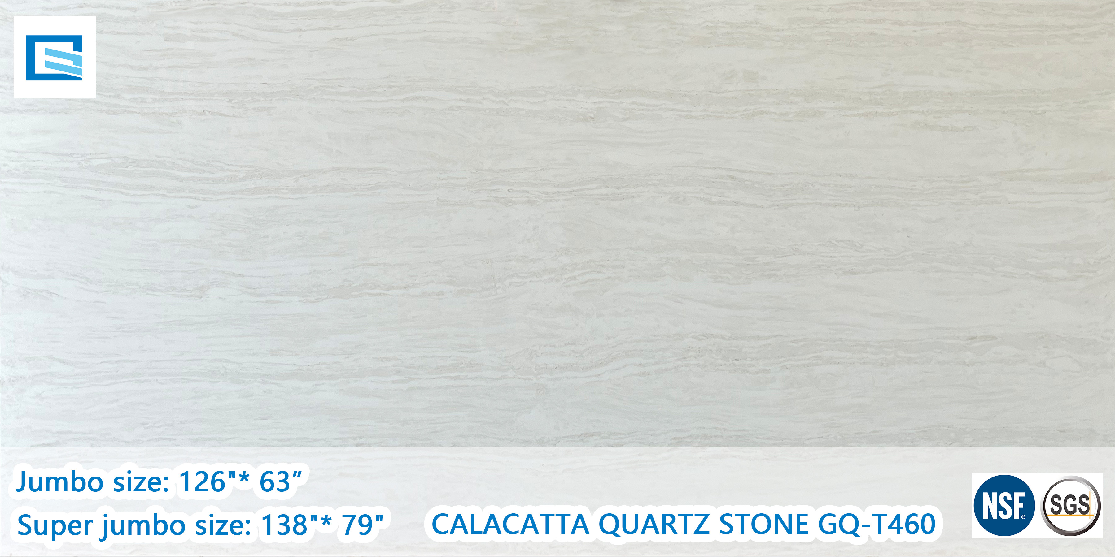 Calacatta-White-Quartz-Stone-GQ-T460.jpg