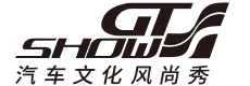 GT Show-logo.png