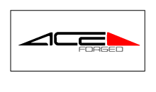 930c6335-bea0-4f22-ae5c-b5b8ac3f29e9_03.png