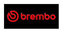 930c6335-bea0-4f22-ae5c-b5b8ac3f29e9_06.png