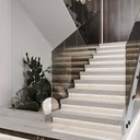 CALACATTA-QUARTZ-STONE-stairs.jpg