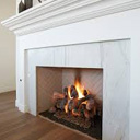 CALACATTA-QUARTZ-STONE-fireplace.jpg