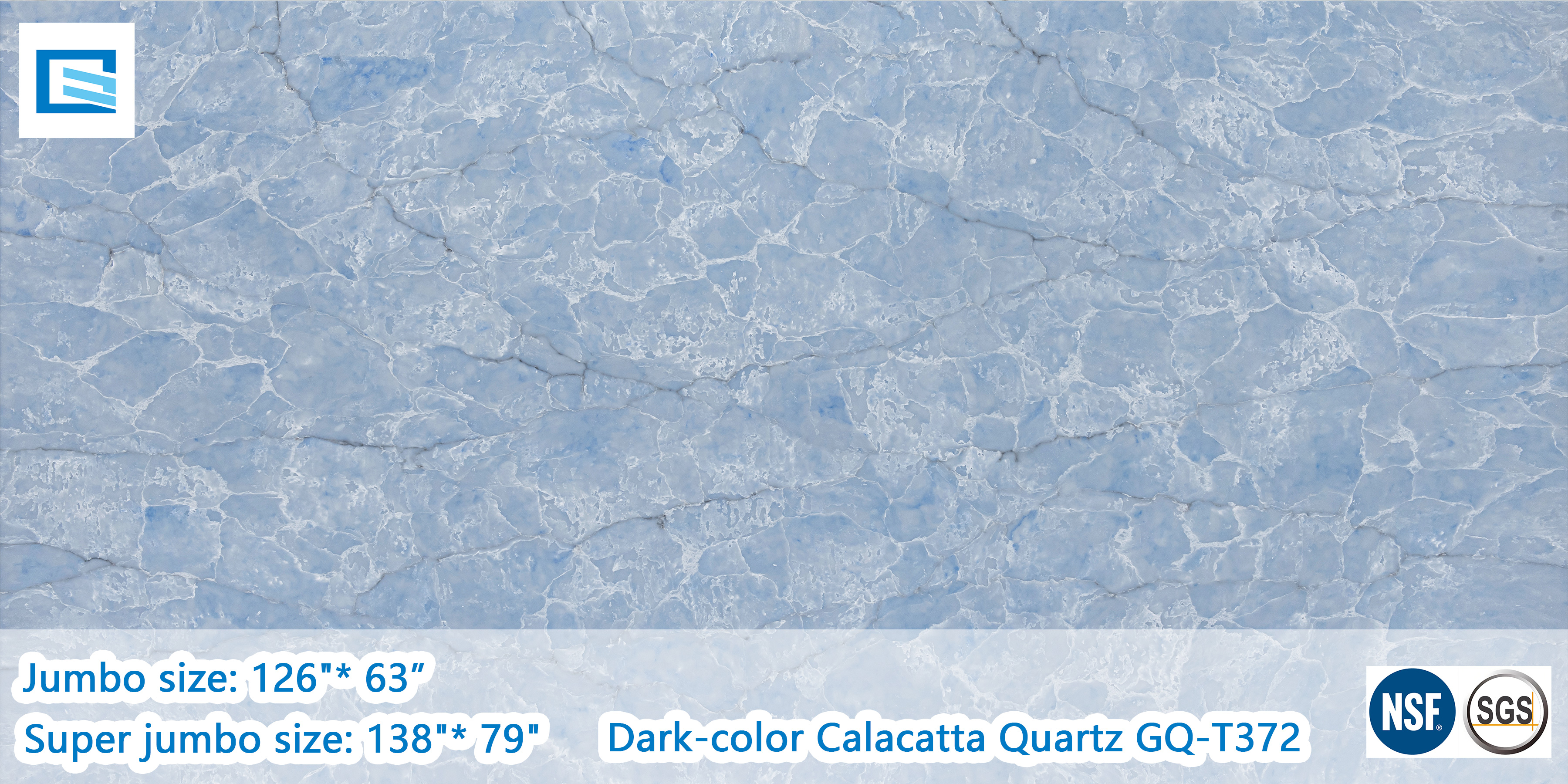 Dark-color-Calacatta-Quartz-372.jpg 