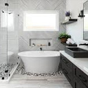 CALACATTA-QUARTZ-STONE-bathtub.jpg