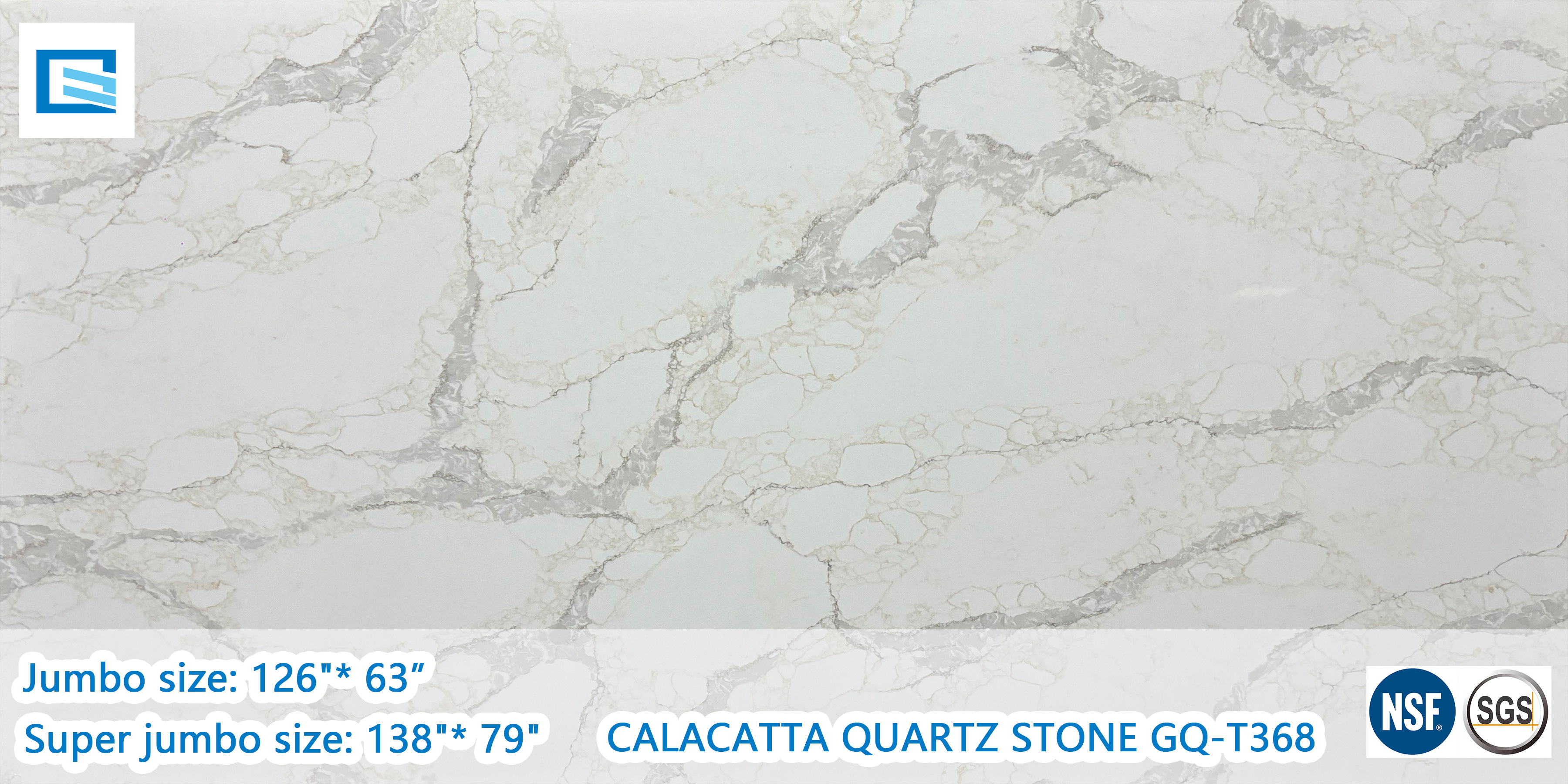 Calacatta-White-Quartz-Stone-GQ-T368.jpg