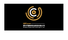 930c6335-bea0-4f22-ae5c-b5b8ac3f29e9_36.png