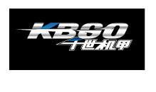 930c6335-bea0-4f22-ae5c-b5b8ac3f29e9_09.png