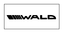 930c6335-bea0-4f22-ae5c-b5b8ac3f29e9_24.png