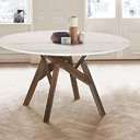 CARRARA-QUARTZ-STONE-coffee-table.jpg