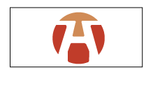 930c6335-bea0-4f22-ae5c-b5b8ac3f29e9_66.png