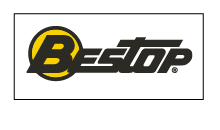 930c6335-bea0-4f22-ae5c-b5b8ac3f29e9_42.png